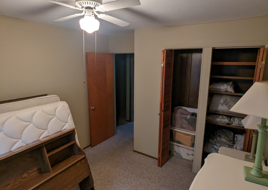 PXL 20230317 170803025