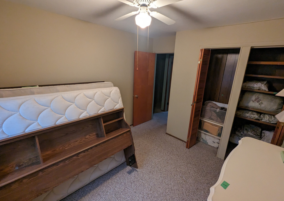 PXL 20230317 170812827