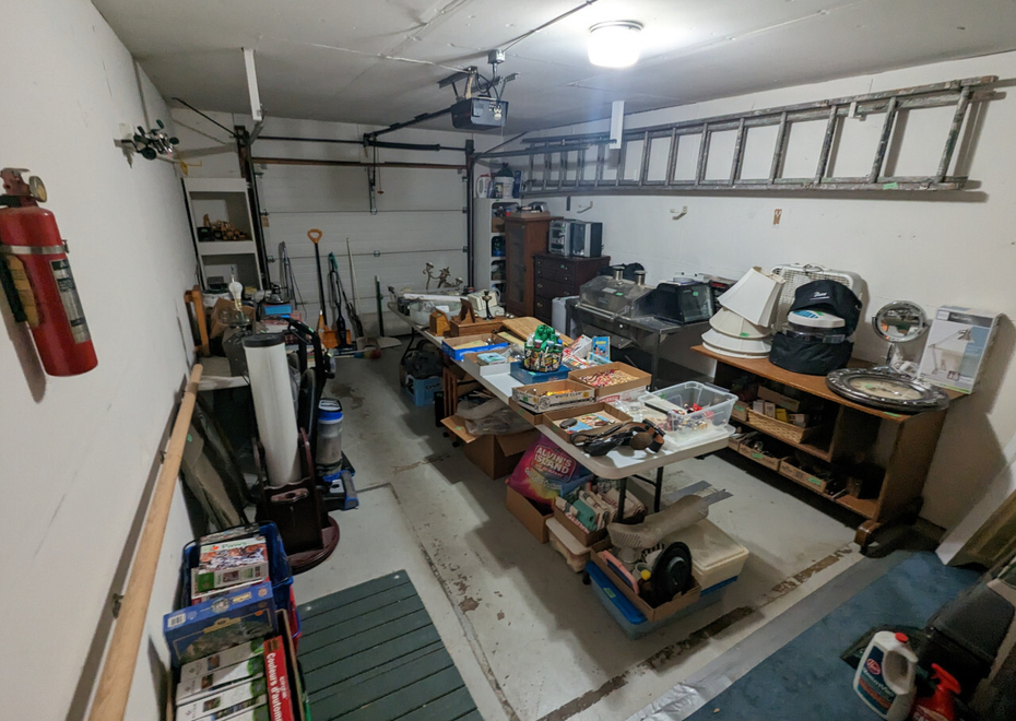 PXL 20230317 171028197