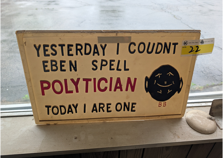 22 1