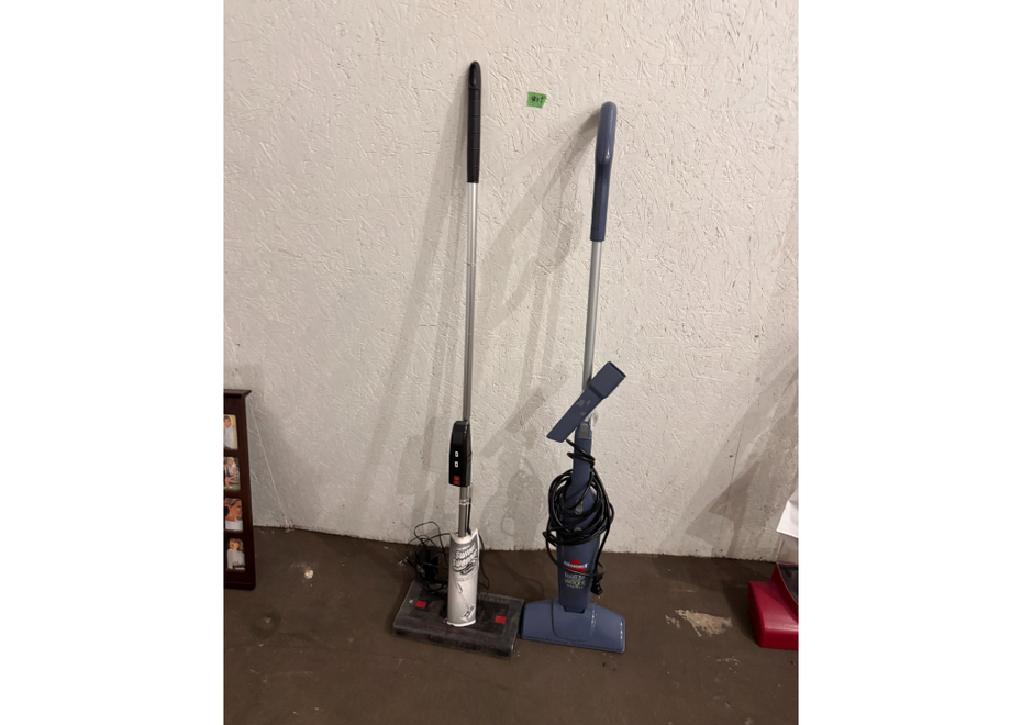 4007 1