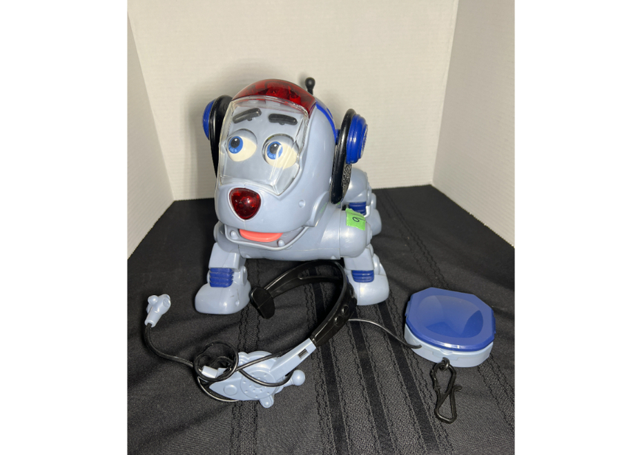 91 1