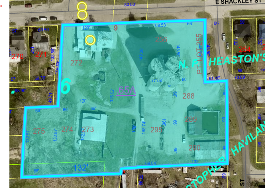 Screenshot 2025 09 17 171504