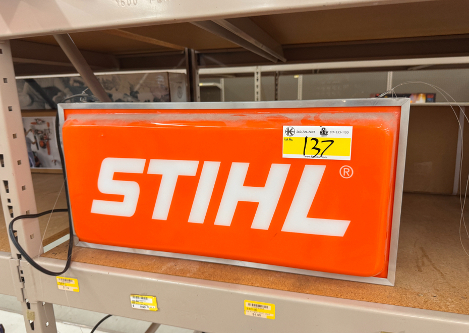 137 1