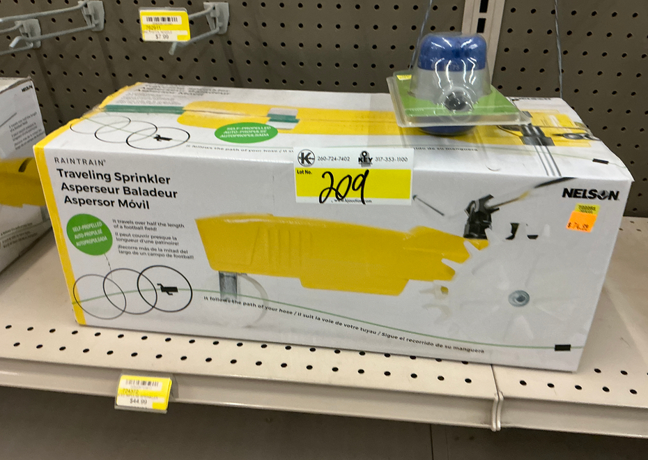 209 1