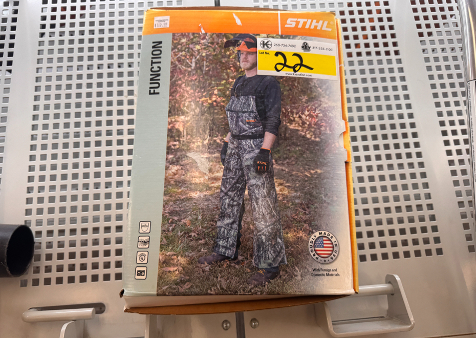 22 1
