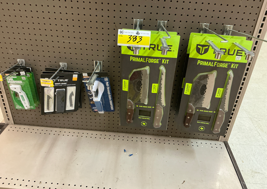 383 1