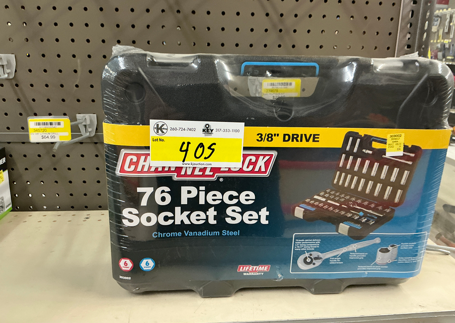 405 1