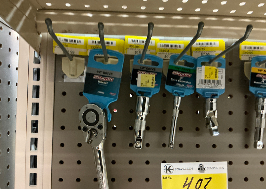 407 1