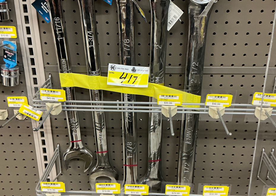 417 1