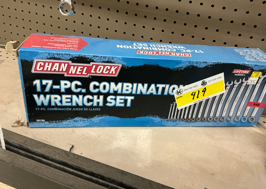 419 1