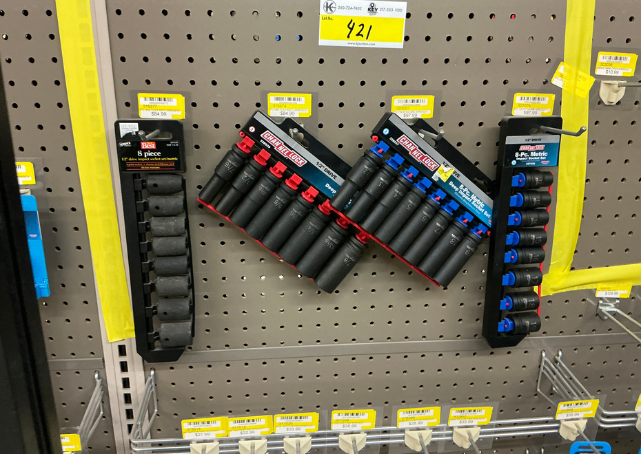 421 1