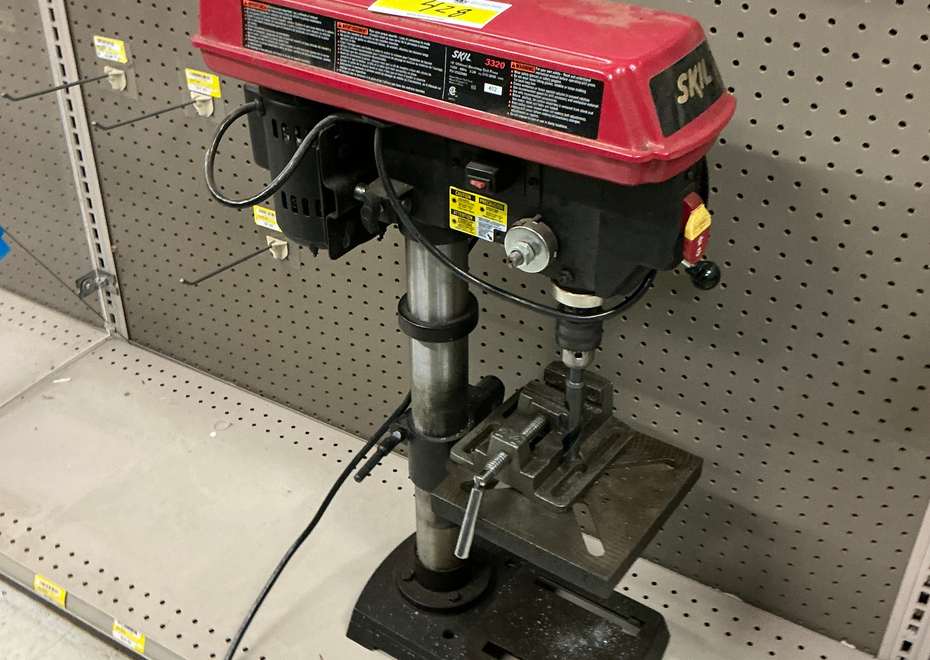 428 1