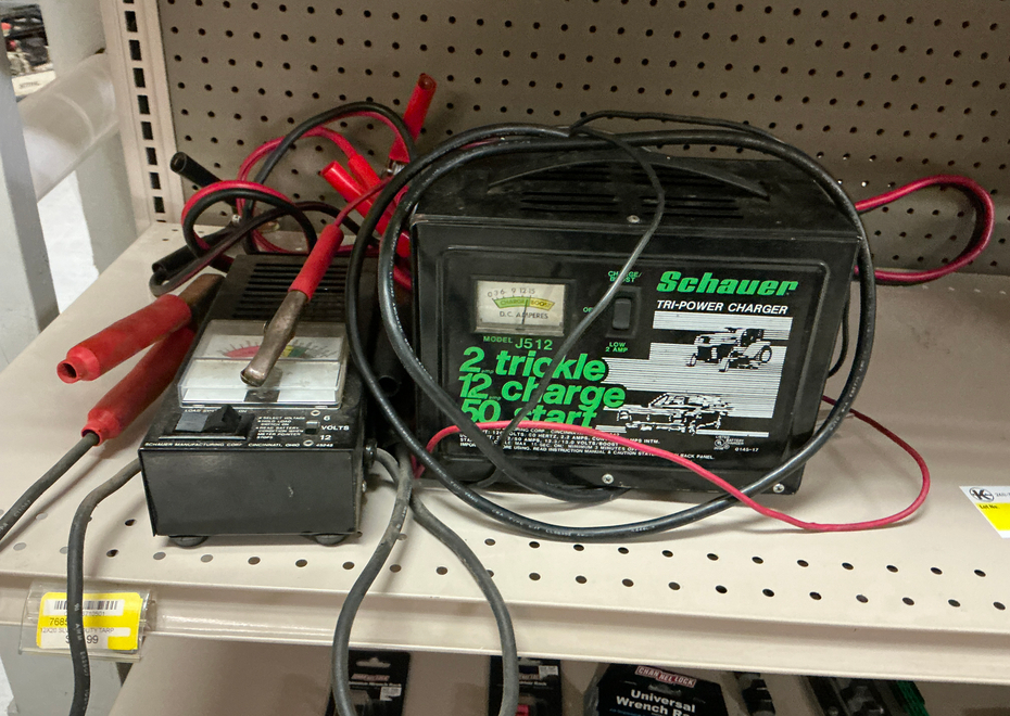 431 1
