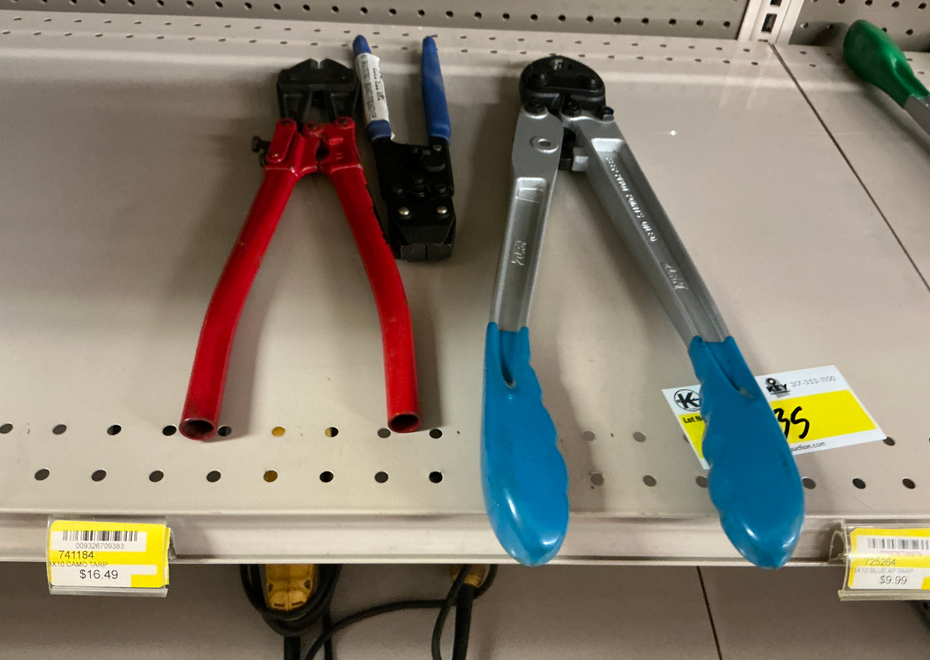 435 1