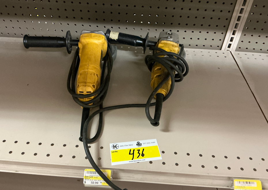 436 1
