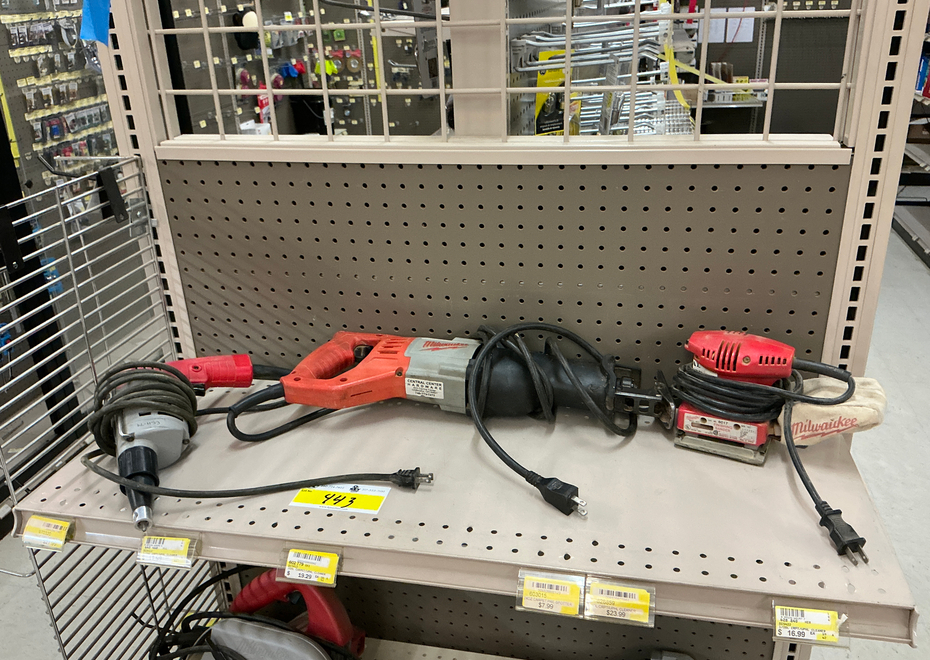 443 1