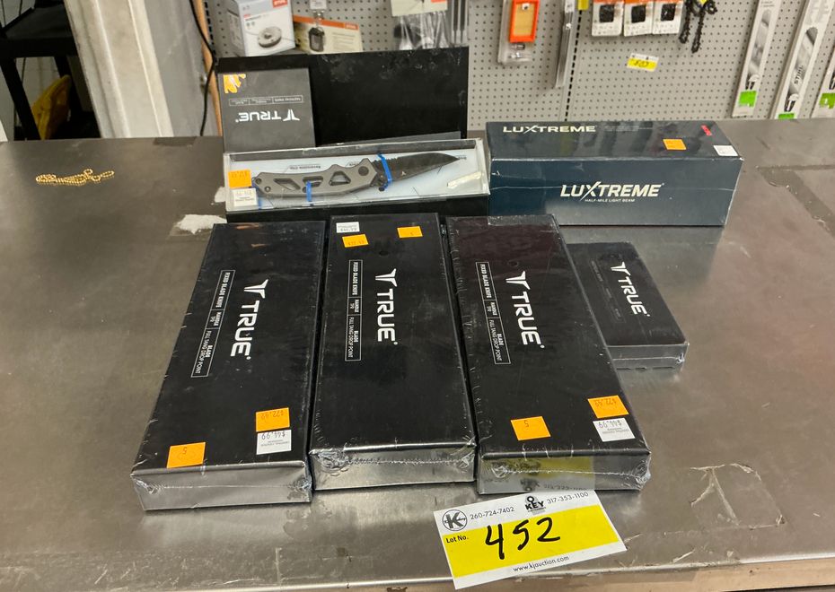 452 1