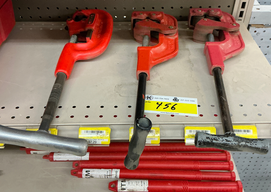 456 1