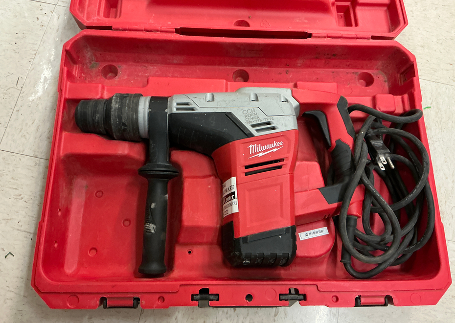 457 1