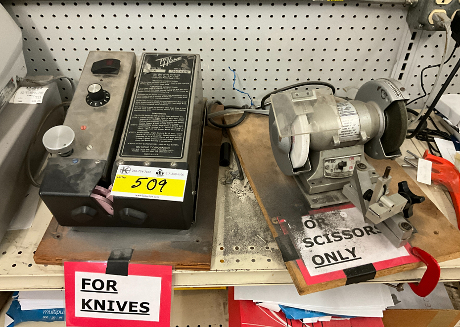 509 1