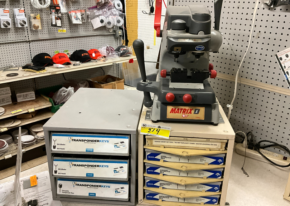 514 1