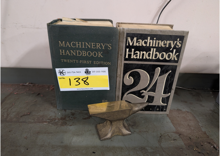 138