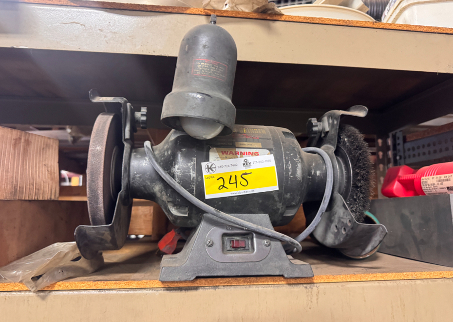 245