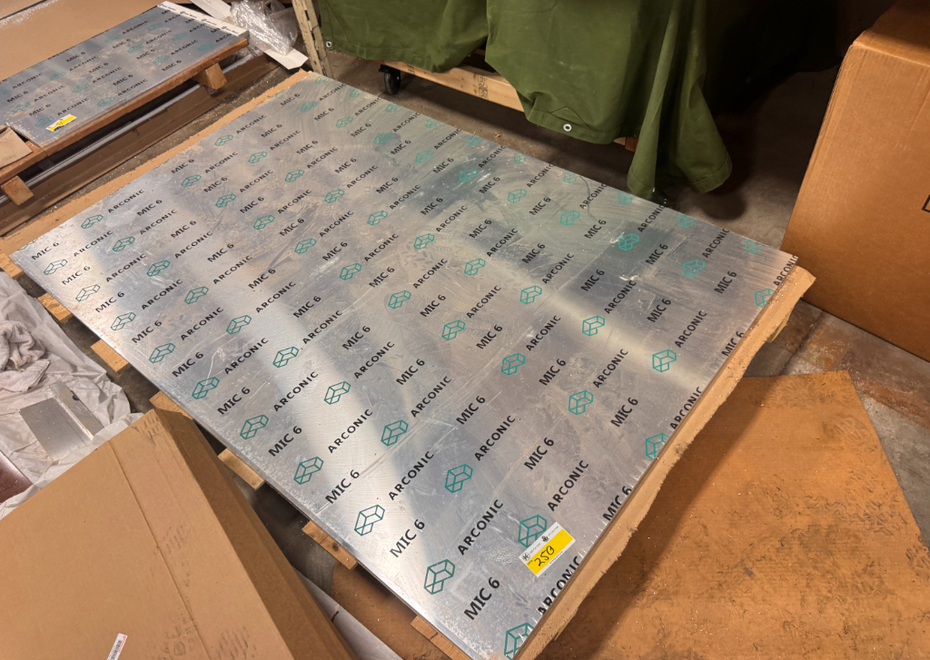 250