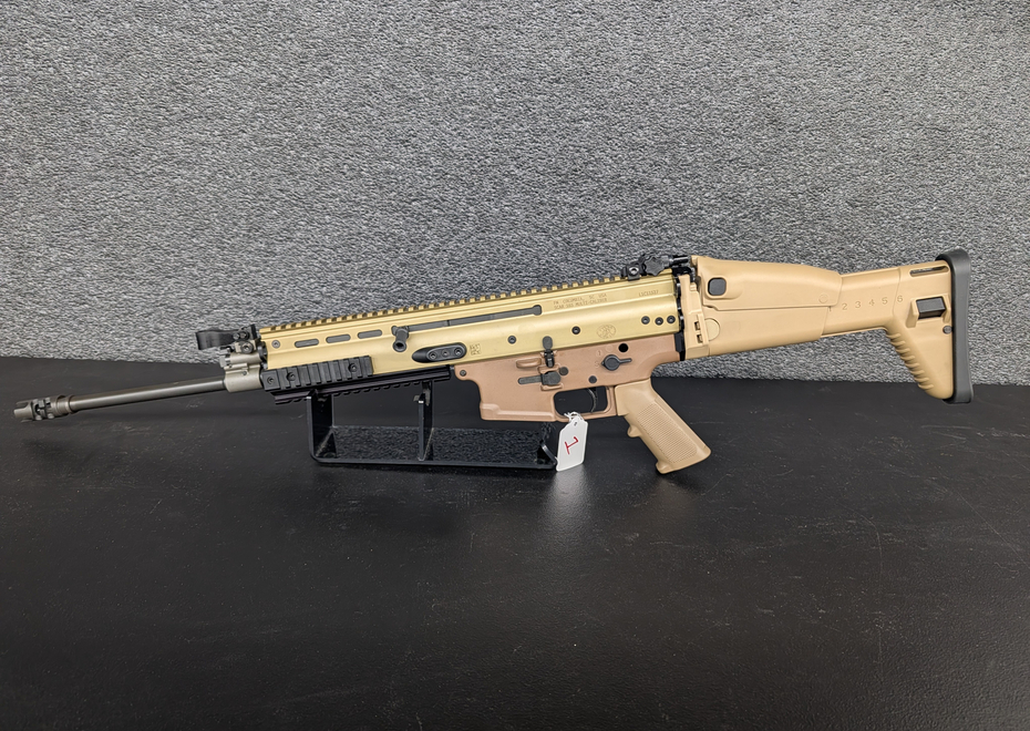 PXL 20251217 153509643