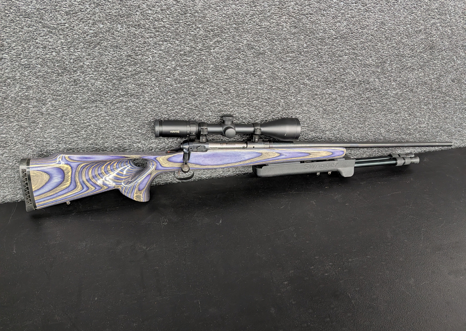 PXL 20251217 153959157