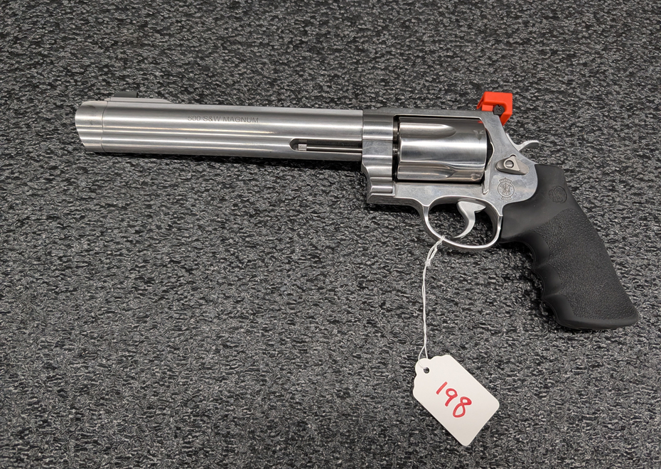 PXL 20251217 191831049