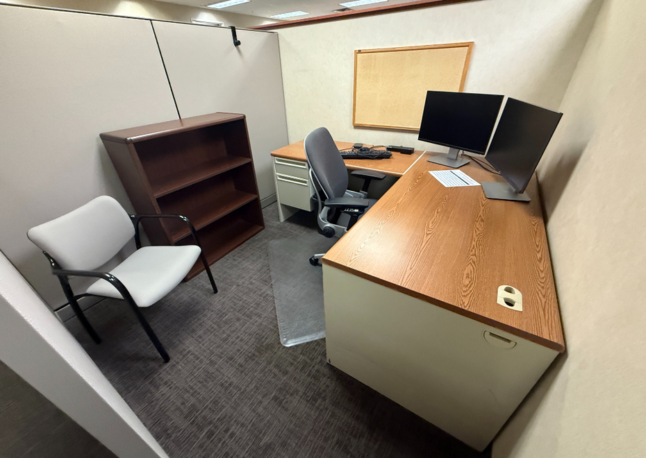 465 1