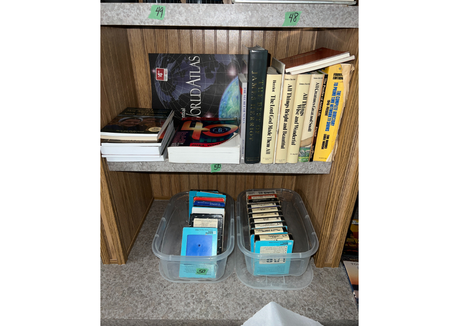 50 1