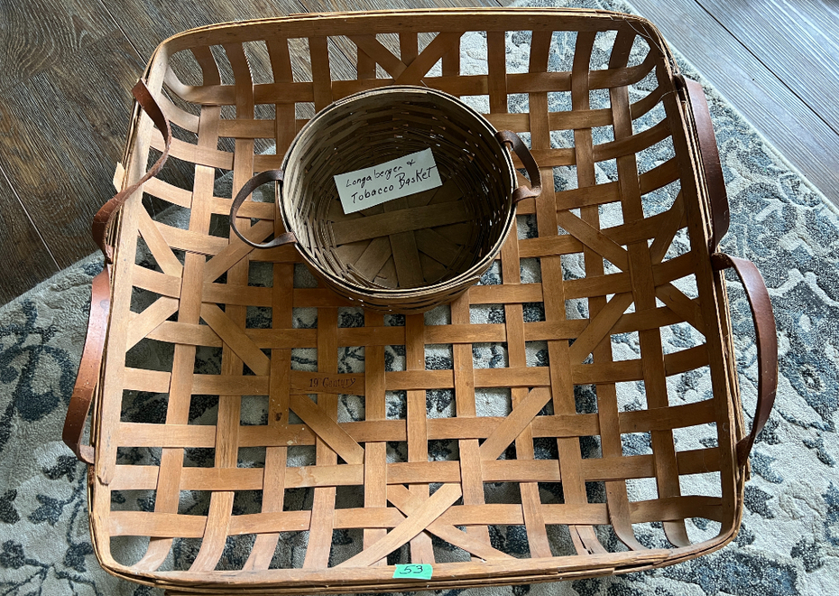53 1