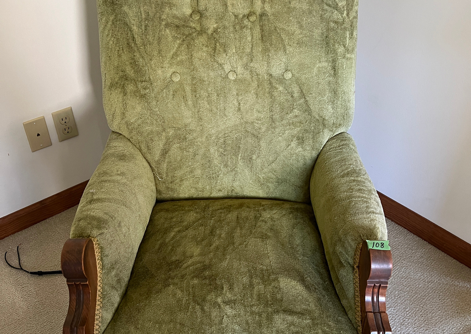 108 1