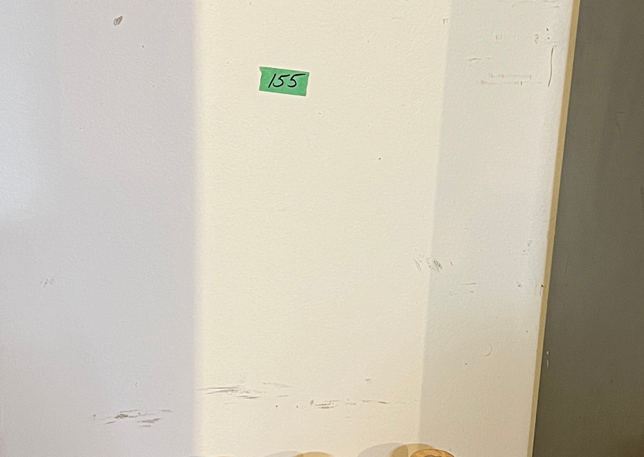 155 1