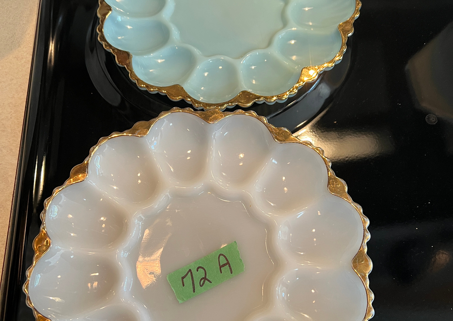 72 A 1