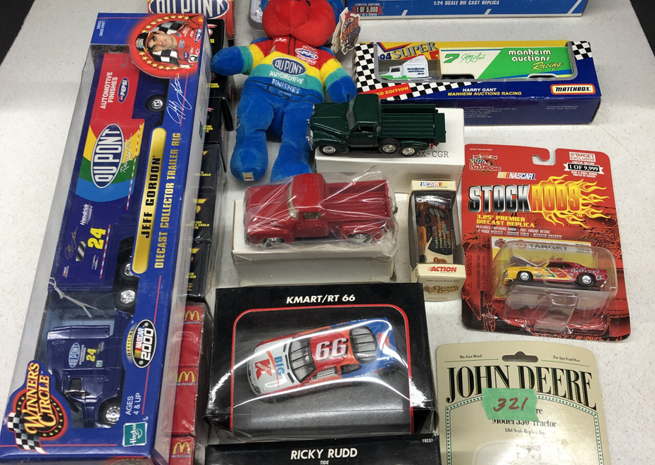 321 1