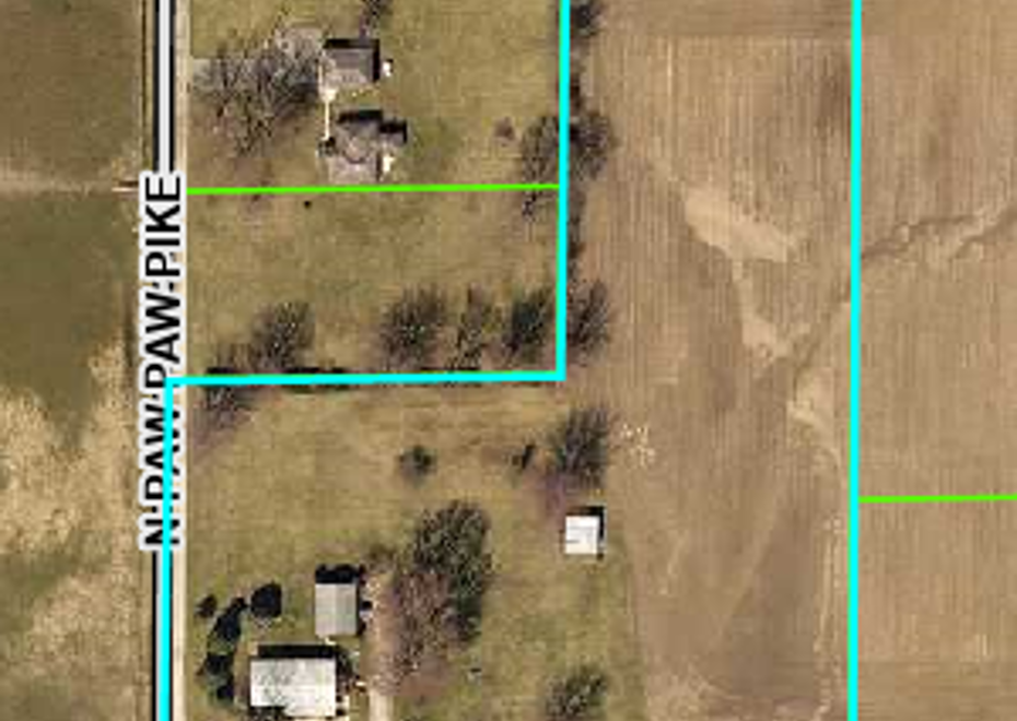 C 1088 612a12f19f2645d497366a56b20acf35