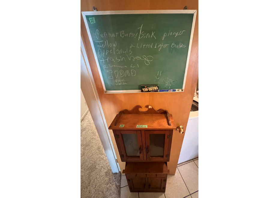 28 1