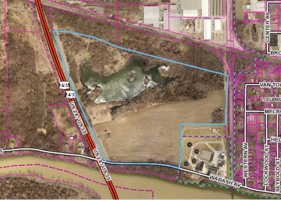 Screenshot 19 8 2025 19274 cassin elevatemaps io