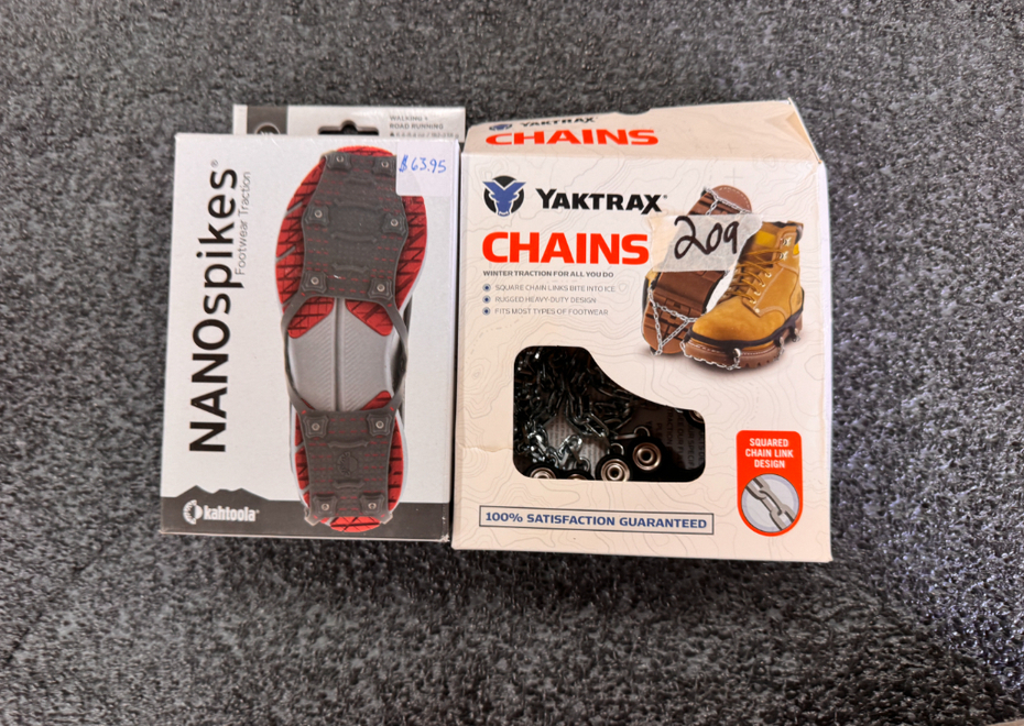 209 1