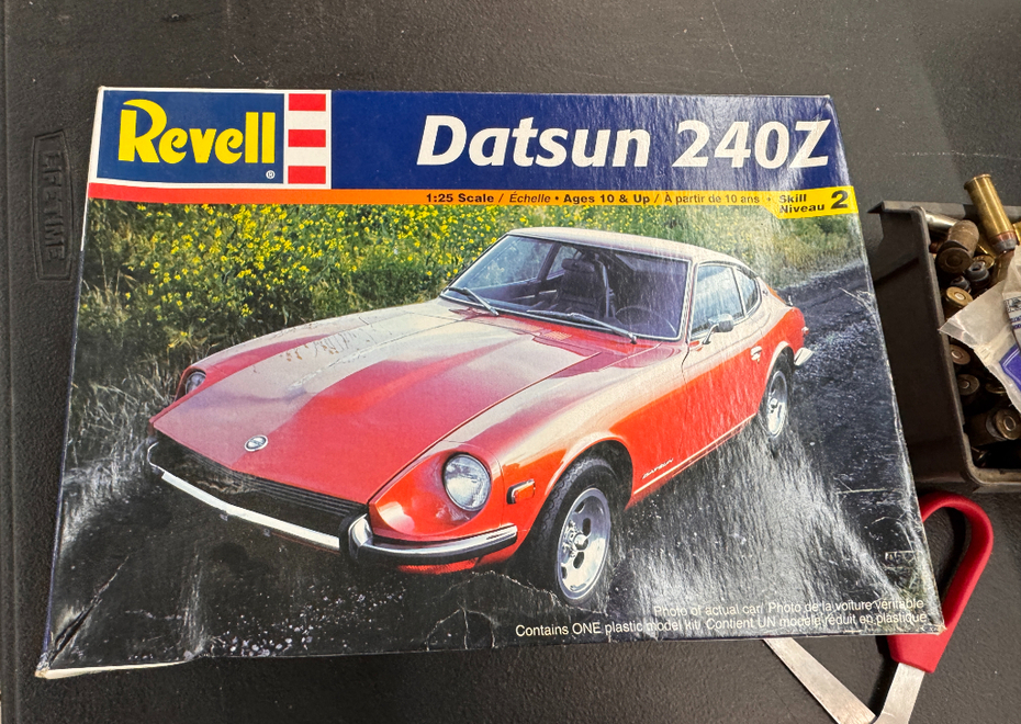 232 1