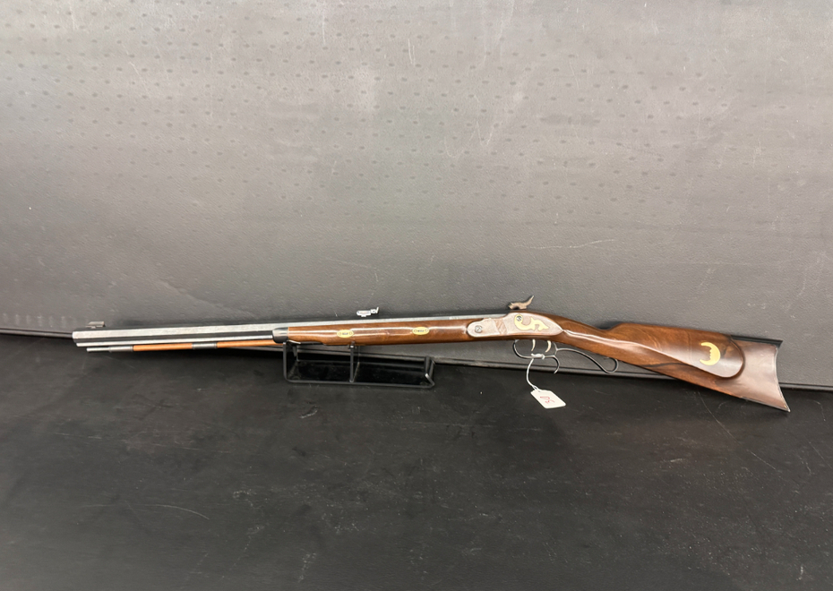 30 1
