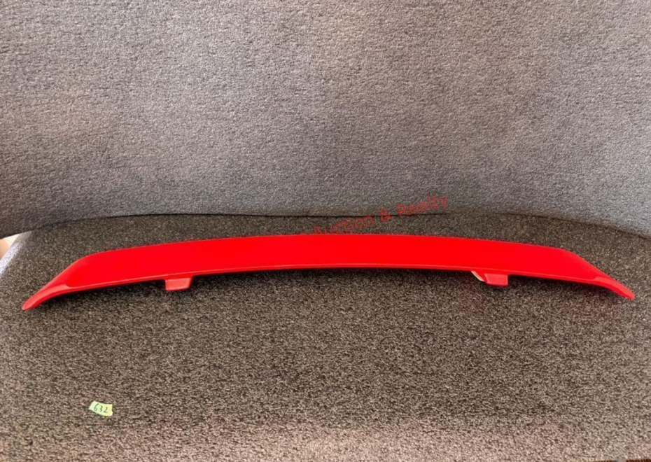 128 1