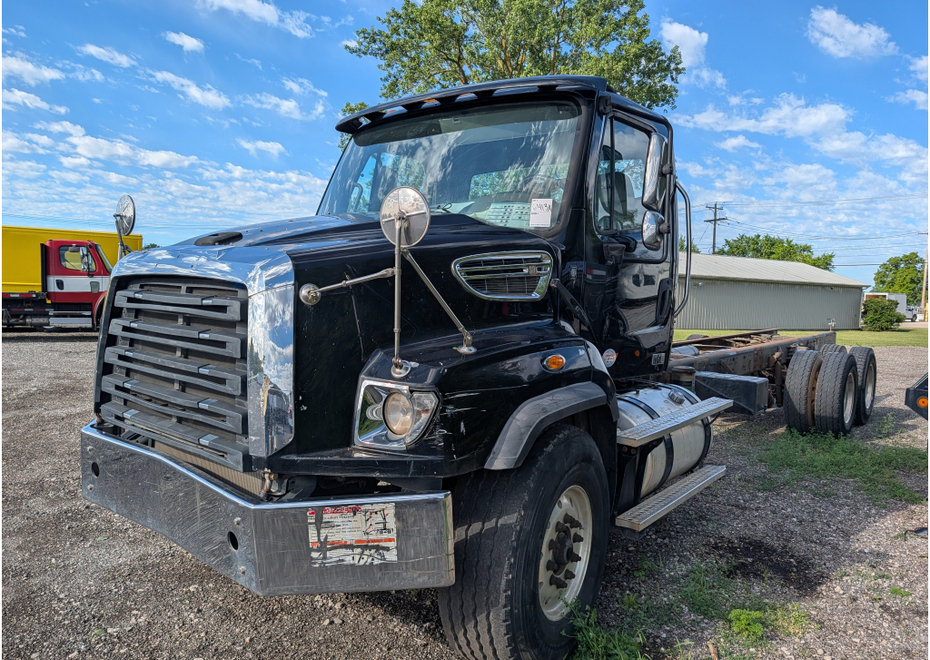 6413a