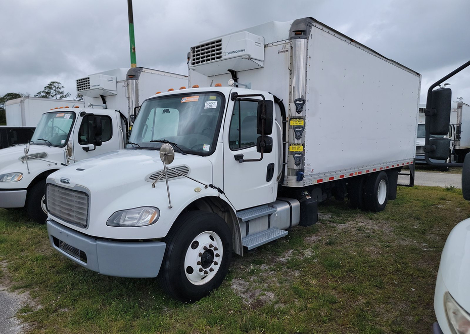 6445a