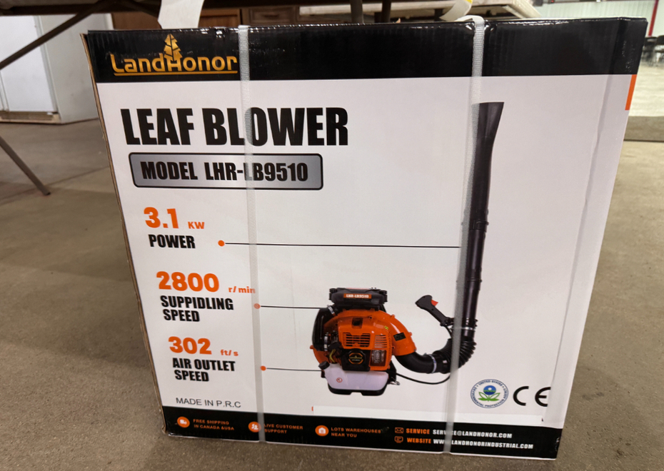 6962