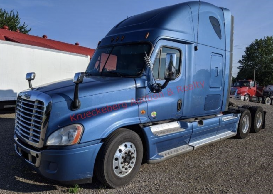 Screen Shot 2020 08 11 at 1 02 08 PM